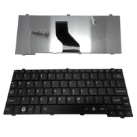 Keyboard Laptop Toshiba Mini NB200, NB201 NB205 NB250, NB500 NB505