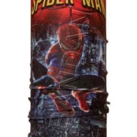 Jual Buff Amazing Spider Man - 1407002 Murah