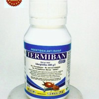 Jual TERMIBAN/ INSEKTISIDA PEMBASMI RAYAP/OBAT ANTI RAYAP Murah