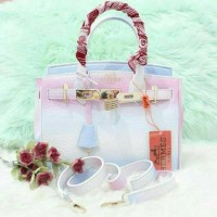 tas emory hermes birkin/tas import