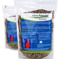 Jual Fibre Primvital Seed Pembersih Usus Murah