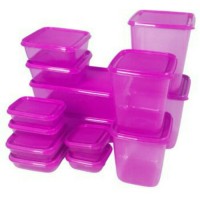 Jual calista otaru sealware premium violet Murah