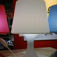 Jual Lampu tidur merk ikea Murah