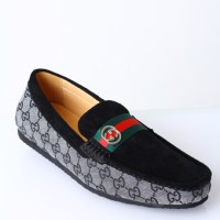 SEPATU GUCCI SUPER 2 PREMIUM COPY ORI