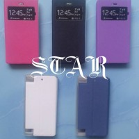 Jual FLIPCASE BLACKBERRY Z3 JAKARTA Murah