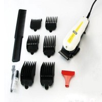 Pusat Wahl Super Taper (Alat Cukur Rambut) Berkualitas