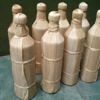 Jual Madu Hutan Sumbawa Tradisional Murah