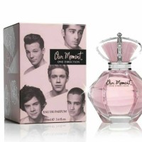 Jual One Direction Our Moment EDP 100ml Murah