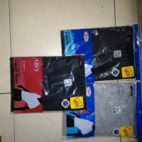 Jual kaos oblong rider r223b khusus hitam,abu2,biru Murah