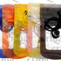 Harga universal waterproof case hp round clip medium handphone 6 | Hargalu.com Harga universal waterproof case hp round clip medium handphone 6 | Hargalu.com