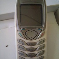 (lelang) NOKIA BERNILAI SEJARAH TAHUN 90AN buka harga mulai dari 500