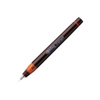 Jual ROTRING Isograph 0.40 mm Technical Drawing Pen Murah