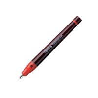 Jual ROTRING Rapidograph 0.18 mm Technical Drawing Pen Murah