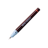 Jual ROTRING Rapidograph 0.60 mm Technical Drawing Pen Murah