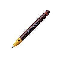 Jual ROTRING Rapidograph 0.20 mm Technical Drawing Pen Murah