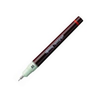 Jual ROTRING Rapidograph 0.80 mm Technical Drawing Pen Murah