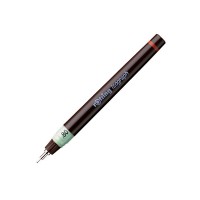 Jual ROTRING Isograph 0.80 mm Technical Drawing Pen Murah