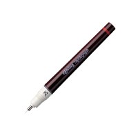 Jual ROTRING Rapidograph 0.25 mm Technical Drawing Pen Murah