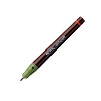 Jual ROTRING Rapidograph 0.30 mm Technical Drawing Pen Murah