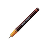 Jual ROTRING Rapidograph 0.40 mm Technical Drawing Pen Murah