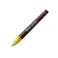 Jual ROTRING Rapidograph 0.35 mm Technical Drawing Pen Murah