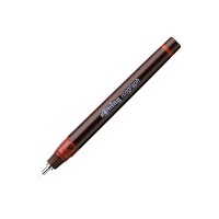 Jual ROTRING Isograph 0.10 mm Technical Drawing Pen Murah