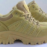 Jual SEPATU 511 4