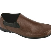 sepatu casual, sepatu pria, sepatu cats, sepatu kulit