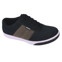 Sepatu Kets Buat Cowok Modern Elegan