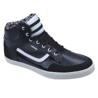 Sepatu Cowok Bagus Sepatu Kets Modern