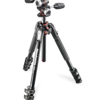ulasan produk manfrotto tripod mk190xpro4 3w aluminium 3 section on kit 3w manfrotto ulasan produk manfrotto tripod mk190xpro4 3w aluminium 3 section on kit 3w manfrotto