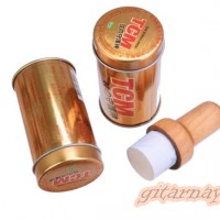 Jual PEMBERSIH/CLEANER SENAR GITAR/BASS/BIOLA TCM (ORIGINAL) Murah