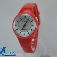 Jam Tangan Wanita Lorus R2325JX-9