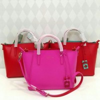 JUAL TAS KATE SPADE LORYN AS ORIGINAL ASLI