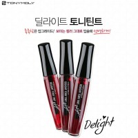 Jual Tony Moly New Delight Tint Murah
