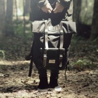 Jual Tas Ransel Laptop Backpack Visval Grande Gendong Punggung Gunung Murah Murah