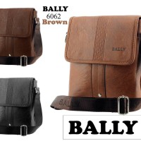 Tas Selempang Pria Bally 6062#