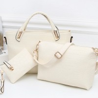 01666 TAS PESTA KEREN GAUL TRENDY BERSHKA STRADIVARIUS MURAH MURMER