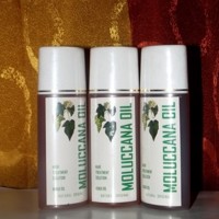 Minyak Penumbuh Rambut Alami-Minyak Kemiri Mirip Green angelica