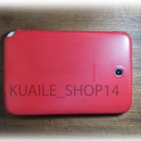 List Harga Samsung Galaxy Note 8 Bekas Termurah Juli 2019 6 Samsung Galaxy Note 8 second bekas Ori mulus Lengkap