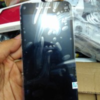 Jual LCD + Touchscreen Asus Padfone S Murah