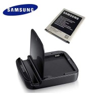 Original SAMSUNG Extra Battery Kit for Galaxy Grand Neo i9060