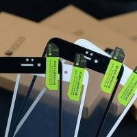 Jual Loca iPhone 6 6s plus Full Screen Tempered Glass Murah