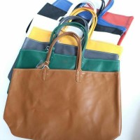 JUAL TAS GOYARD REVERSIBLE SHOPPER MIRROR QUALITY