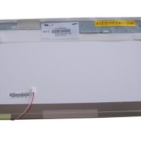 LCD Laptop Axioo MNA MNC MNG MNN MNV dan MNW Series