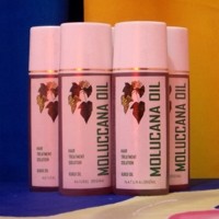 Minyak Kemiri Obat Alami Penumbuh Rambut Cepat Seperti Green angelica