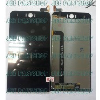 Lcd Zenfone Selfie Complete Touchscreen