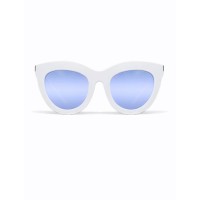Jual Quay Australia Eclipse Sunglasses Murah