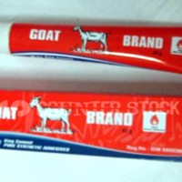 jual lem kambing lem goat odol patracom jual lem kambing lem goat odol patracom
