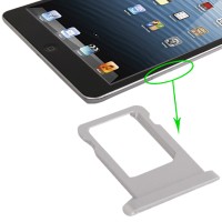 Sim Card Tray Holder for iPad Mini / Mini 2 Retina